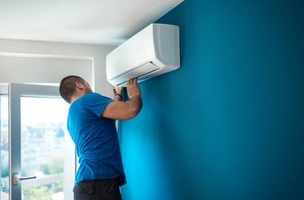 Best HVAC Training and Certification in Frederick, MD