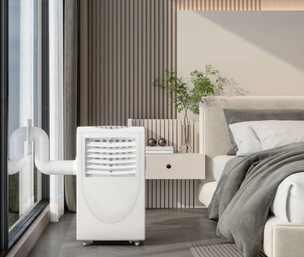 Best HVAC Consulting and Engineering in Frederick, MD
